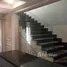 3 Bedroom Penthouse for rent at Mountain View Executive, Al Andalus District