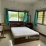 3 Schlafzimmer Haus zu vermieten im Mu Ban Ueang Luang, Mae Hia, Mueang Chiang Mai, Chiang Mai
