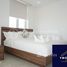 在2 Bedroom Apartment In Toul Tompoung租赁的2 卧室 公寓, Tuol Tumpung Ti Pir