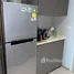 1 Bedroom Condo for sale at Chapter Thonglor 25, Khlong Tan Nuea, Watthana, Bangkok