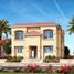 4 Schlafzimmer Villa zu verkaufen im Telal Al Sokhna, Al Ain Al Sokhna, Suez