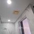 Studio Penthouse zu vermieten im Palm Isles, Loyang