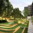 1 Bedroom Condo for sale at VIP Venus Karon, Karon, Phuket Town, Phuket