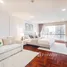 3 Schlafzimmer Wohnung zu vermieten im Sukhumvit Suite, Khlong Toei Nuea