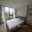 2 Bedroom Condo for rent at Serio Sukhumvit 50, Phra Khanong