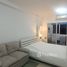 1 спален Кондо в аренду в Supalai Park Phuket City, Talat Yai, Пхукет Тощн