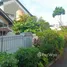  Terreno (Parcela) en venta en Pasar Minggu, Jakarta, Pasar Minggu, Jakarta Selatan
