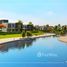 2 Bedroom Apartment for sale at Vinci, New Capital Compounds