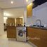 3 Schlafzimmer Appartement zu verkaufen im Al Nabat, Shoreline Apartments, Palm Jumeirah