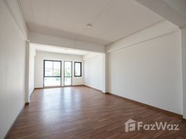 4 спален Дом на продажу в Sena Avenue Rattanathibet – Bangbuathong, Sano Loi