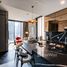 2 спален Квартира в аренду в The Esse Sukhumvit 36, Phra Khanong