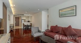 Verfügbare Objekte im GM Serviced Apartment