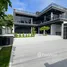 4 Schlafzimmer Haus zu verkaufen in Hin Lek Fai, Hua Hin, Hin Lek Fai, Hua Hin, Prachuap Khiri Khan, Thailand