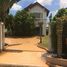 3 Bedrooms House for sale in Lak Hok, Pathum Thani 3 Bedroom House For Sale In Muang-Eak