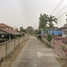 在碧瑶出售的 土地, Tha Wang Thong, Mueang Phayao, 碧瑶
