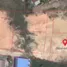  Земельный участок for sale in Ao Nang, Краби, Ao Nang