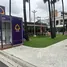 1 Bedroom Shophouse for rent in Karon, Phuket, Karon, Phuket Town, Phuket