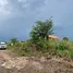  Terreno (Parcela) en venta en Sai Yai, Nonthaburi, Sai Yai, Sai Noi, Nonthaburi
