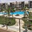 3 Habitación Villa en venta en Marseilia Beach 4, Sidi Abdel Rahman
