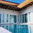 3 спален Дом for sale in Koh Phangan, Сураттани, Koh Phangan, Koh Phangan