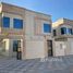 5 Bedroom Villa for sale at Al Yasmeen 1, Al Yasmeen