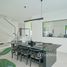 4 chambre Maison for sale in Thap Tai, Hua Hin, Thap Tai