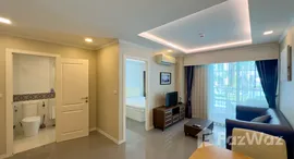 ยูนิตที่เหลืออยู่ในโครงการ เดอะ โอเรียนท์ รีสอร์ท แอนด์ สปา