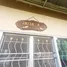 3 Bedroom House for sale in Khlong Sam, Pathum Thani, Khlong Sam, Khlong Luang, Pathum Thani