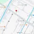 ขายที่ดิน ใน คลองขวาง, นนทบุรี, คลองขวาง