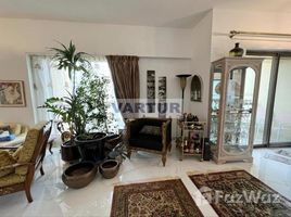 4 спален Квартира на продажу в Sadaf 2, Sadaf, Jumeirah Beach Residence (JBR), Дубай