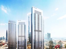 2 спален Квартира на продажу в Downtown Views II, Downtown Dubai