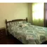 2 Schlafzimmer Haus zu verkaufen in El Guarco, Cartago, El Guarco