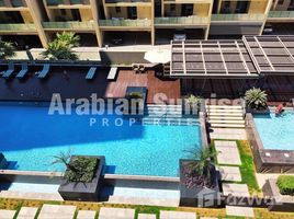 3 спален Квартира на продажу в Al Nada 1, Al Muneera, Al Raha Beach, Абу-Даби