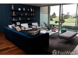 3 Habitación Casa en venta en San Isidro, Lima, San Isidro