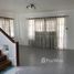 3 chambre Villa à vendre à Baan Kwanwieng ., San Phak Wan