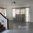 3 Bedroom House for sale at Baan Kwanwieng , San Phak Wan, Hang Dong