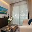 2 спален Квартира на продажу в Rawayana South Condo, Раваи