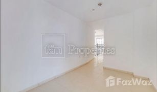 1 Bedroom Condo for sale in Bahar, Dubai Bahar 2