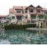4 Bilik Tidur Rumah Bandar untuk dijual di Batu, Kuala Lumpur Desa ParkCity