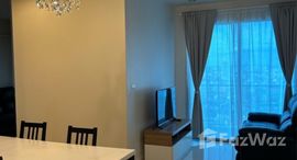 Доступные квартиры в Q House Sathorn