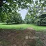  Terreno (Parcela) en venta en Costa Rica, Alajuela, Alajuela, Costa Rica