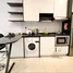Estudio Apartamento en alquiler en Ion Delemen, Bentong, Bentong, Pahang