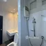 在Phanasons City Condominium出售的开间 住宅, Wichit
