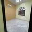 4 غرفة نوم فيلا for rent in الـ الإمارات العربية المتحدة, Al Dhait North, Al Dhait, رأس الخيمة, الإمارات العربية المتحدة