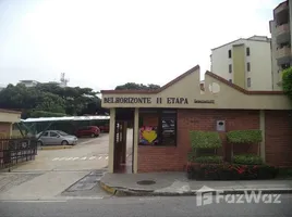 4 Habitación Apartamento en venta en CARRERA 24 NO. 31/177, Bucaramanga, Santander