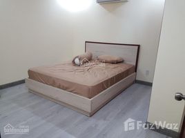 2 Schlafzimmer Wohnung zu vermieten im Hoàng Anh Thanh Bình, Tan Hung, District 7