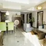 2 Bedroom Apartment for rent at The Celadon Bangkok, Khlong Tan Nuea