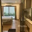 Studio Condominium à louer à , Nong Kae, Hua Hin, Prachuap Khiri Khan, Thaïlande