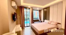 ยูนิตที่เหลืออยู่ในโครงการ มหิดล คอนโด