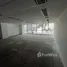 149 제곱미터입니다 Office for rent at Liberty Square, 시 롬